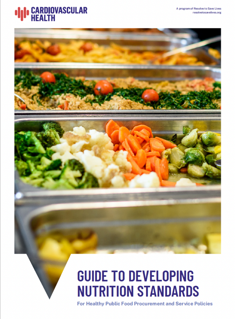 Photo of healthy vegetables