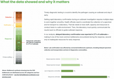 Screenshot-2025-09-22-at-10.52.00-AM-1024x709