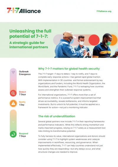 unleashingfullpotential717thumbnail