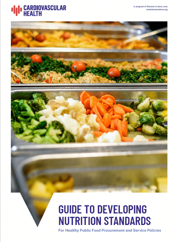 Photo of healthy vegetables