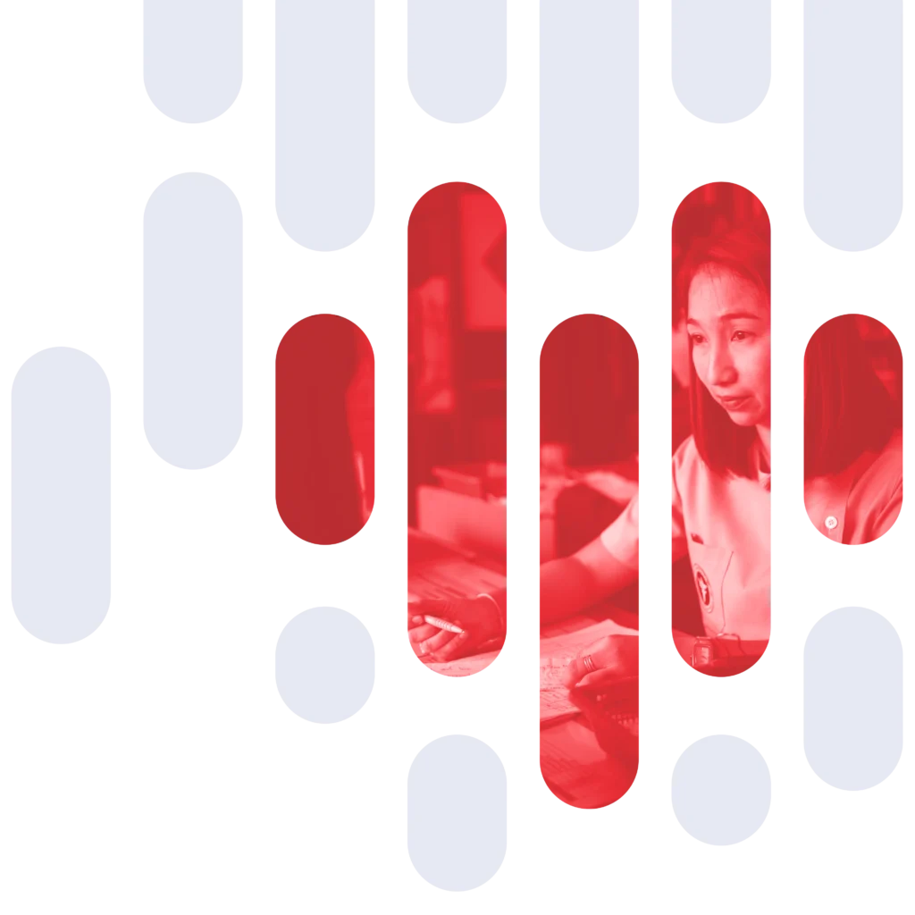 hypertension medicine access