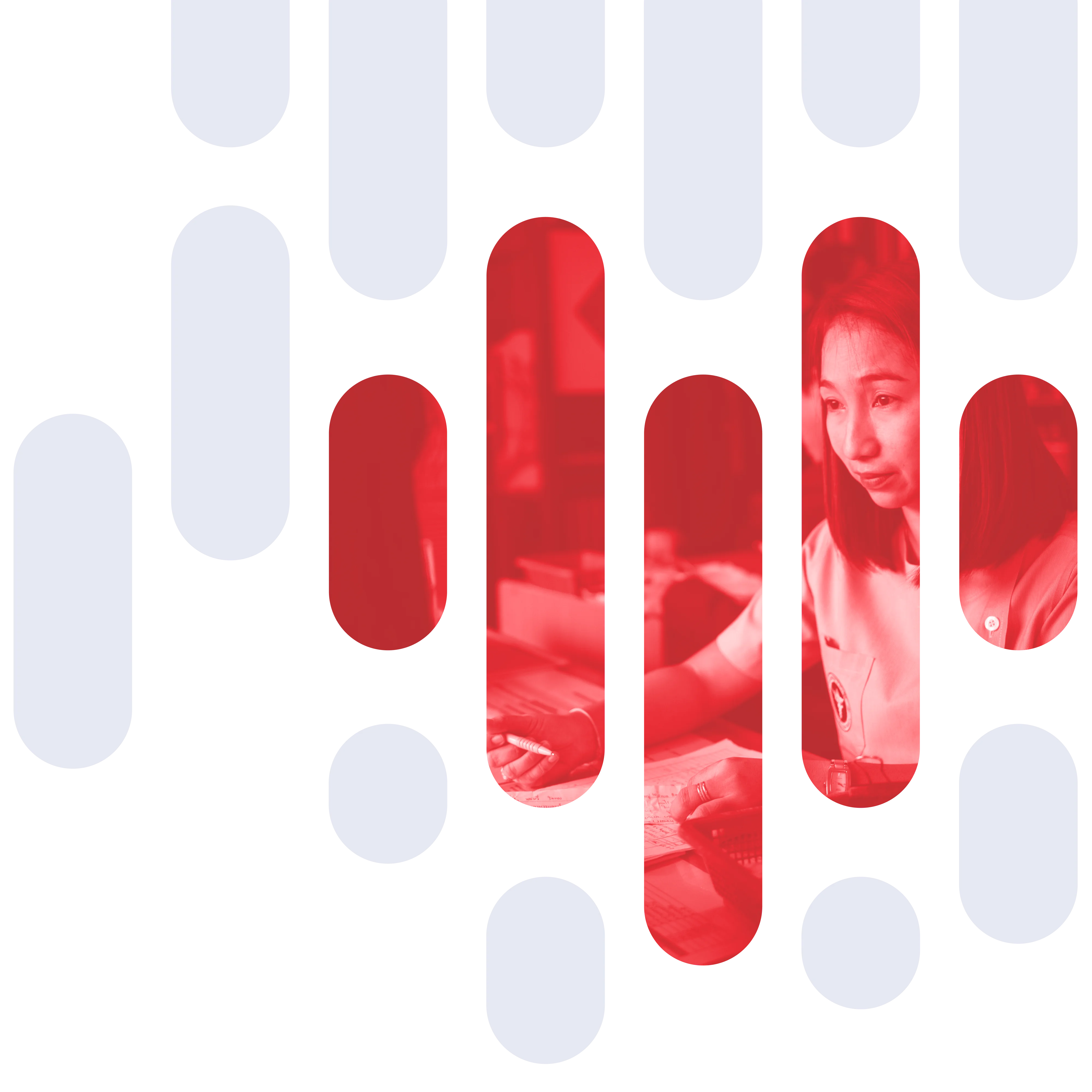 hypertension medicine access