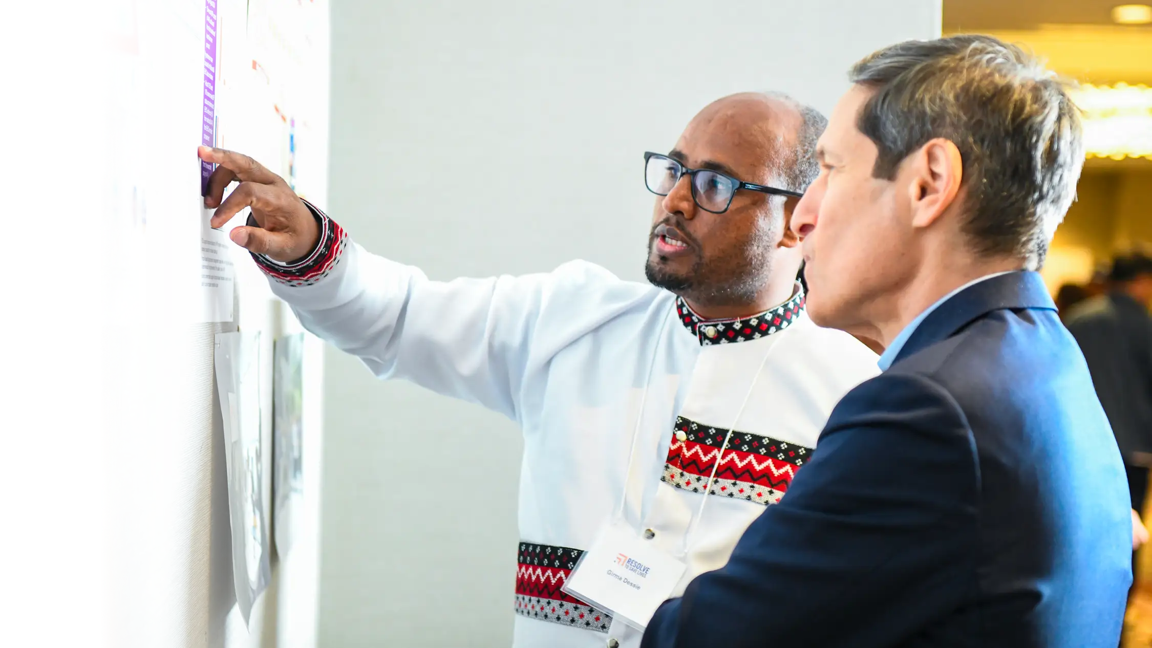 healthier food policies