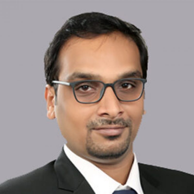 Abhishek_Sudhakar (1)