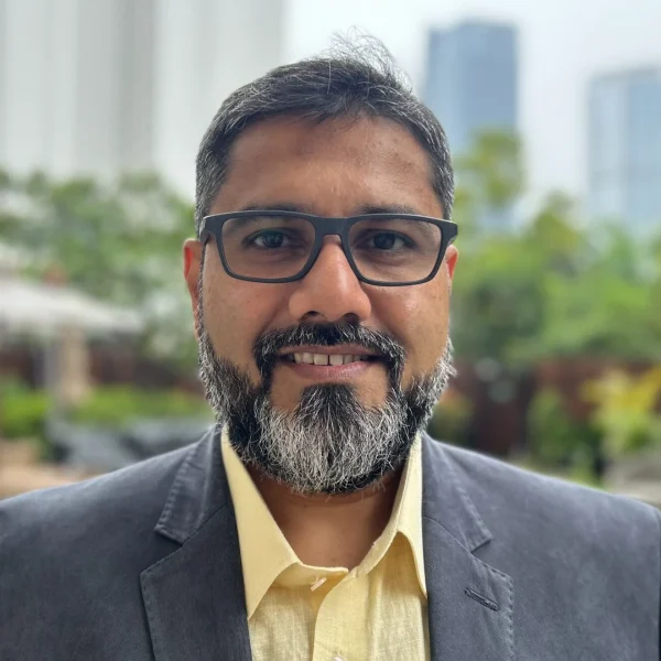 Dr.-Syed-Imrran-Farooq-2048x1721