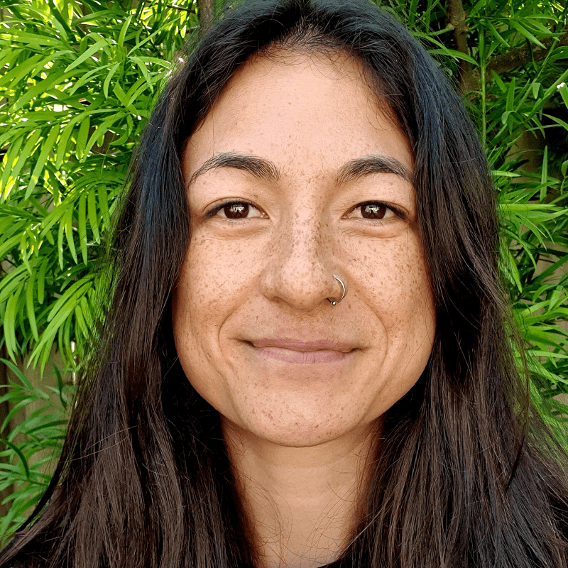 Emi-Takahashicropped