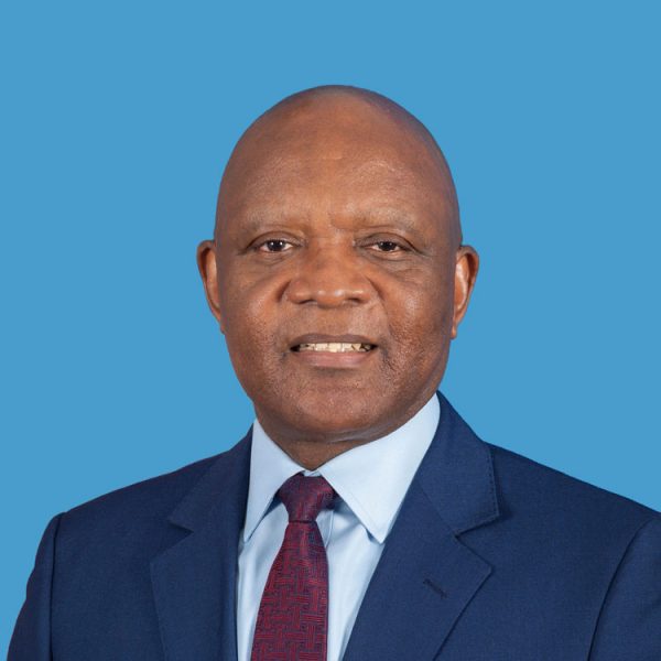 John-Nkengasong_headshot