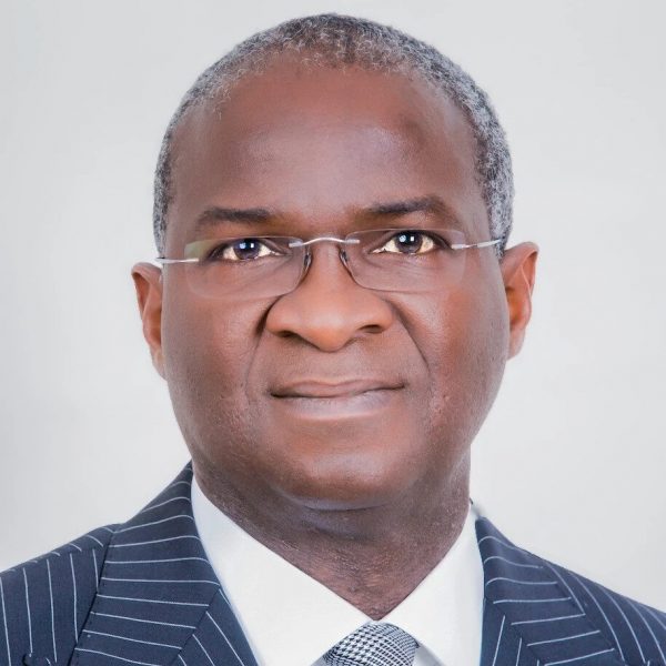 Nigeria20Board20of20Directors_Babatunde20Fashola