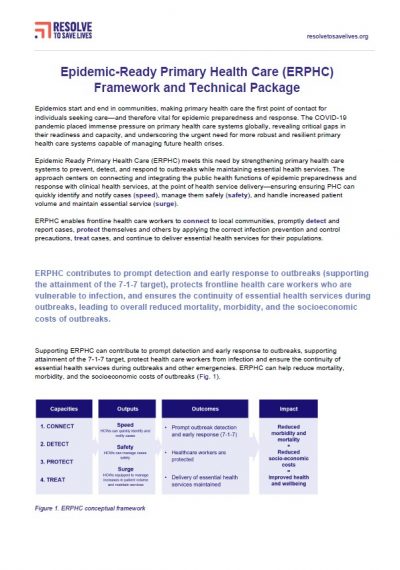 Screenshot 2025-05-05 091026