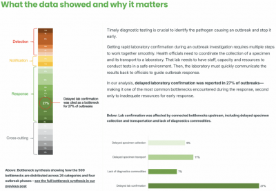 Screenshot-2025-09-22-at-10.52.00-AM-1024x709