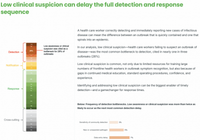 Screenshot-2025-09-22-at-10.54.50-AM-1024x717