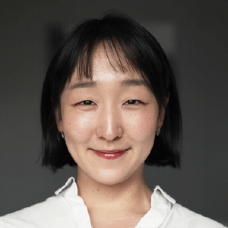 Sooyoung Kim
