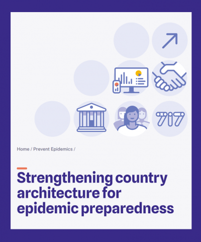 country architecture